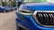 Skoda Kodiaq Image 10