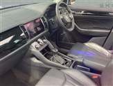 Skoda Kodiaq Image 2