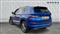 Skoda Kodiaq Image 3