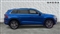 Skoda Kodiaq Image 4