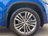 Skoda Kodiaq Image 5