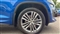 Skoda Kodiaq Image 5