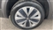 Skoda Kodiaq Image 10