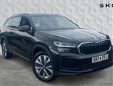 Skoda Kodiaq Image 1