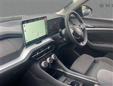 Skoda Kodiaq Image 2