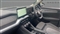 Skoda Kodiaq Image 2