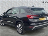 Skoda Kodiaq Image 3