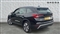 Skoda Kodiaq Image 3