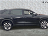 Skoda Kodiaq Image 4