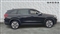 Skoda Kodiaq Image 4