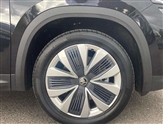 Skoda Kodiaq Image 5