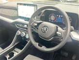 Skoda Kodiaq Image 6