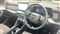Skoda Kodiaq Image 6