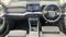 Skoda Kodiaq Image 9