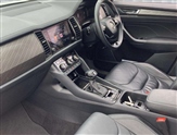 Skoda Kodiaq Image 2