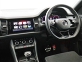 Skoda Kodiaq Image 2