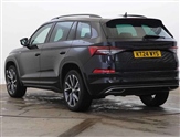 Skoda Kodiaq Image 3