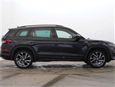 Skoda Kodiaq Image 4