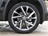 Skoda Kodiaq Image 5