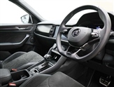 Skoda Kodiaq Image 6