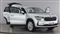 Skoda Kodiaq Image 10