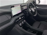 Skoda Kodiaq Image 2