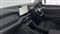 Skoda Kodiaq Image 2