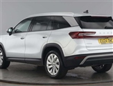 Skoda Kodiaq Image 3