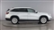 Skoda Kodiaq Image 4