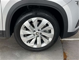 Skoda Kodiaq Image 5