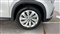 Skoda Kodiaq Image 5
