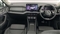 Skoda Kodiaq Image 9