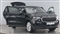 Skoda Kodiaq Image 10