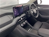 Skoda Kodiaq Image 2