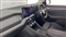Skoda Kodiaq Image 2