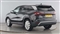 Skoda Kodiaq Image 3