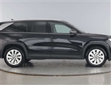 Skoda Kodiaq Image 4