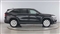 Skoda Kodiaq Image 4