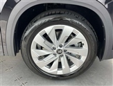 Skoda Kodiaq Image 5