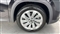 Skoda Kodiaq Image 5