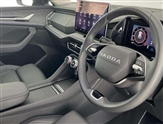 Skoda Kodiaq Image 6