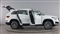 Skoda Kodiaq Image 10