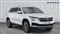 Skoda Kodiaq Image 1