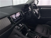 Skoda Kodiaq Image 2