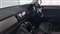 Skoda Kodiaq Image 2