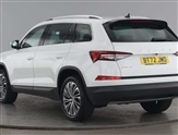 Skoda Kodiaq Image 3