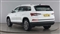 Skoda Kodiaq Image 3