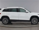 Skoda Kodiaq Image 4