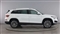 Skoda Kodiaq Image 4