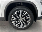 Skoda Kodiaq Image 5